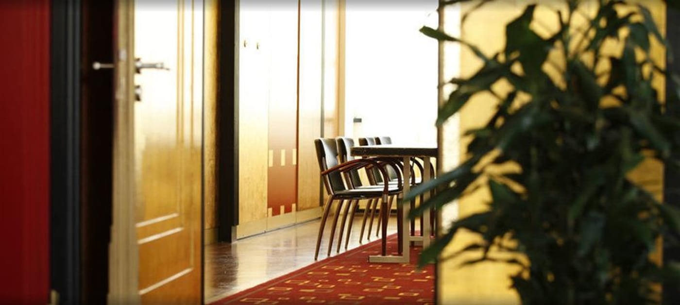 Parkhotel Schmid-Germany-Adelsried-General view-9