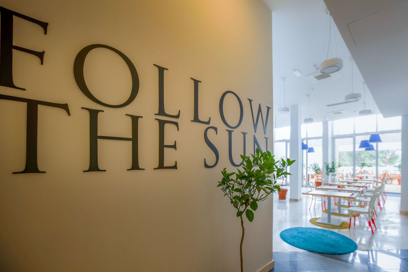 TUI-Blue-Makarska-Lobby-18