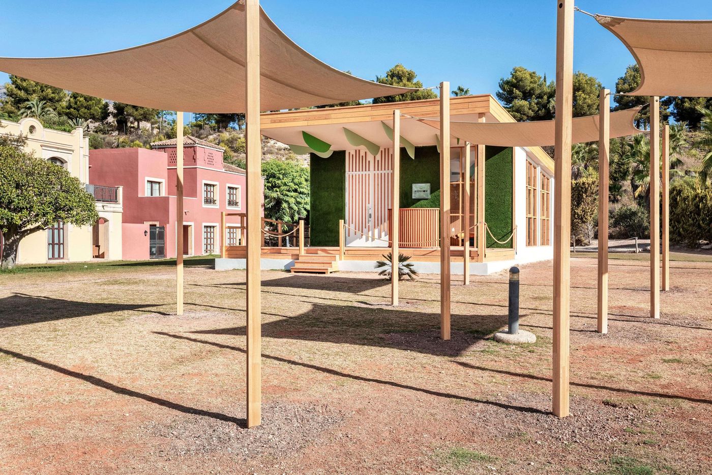 Melia-Villaitana-General-view-104