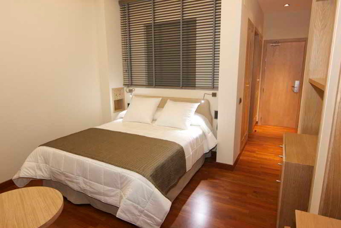 Hotel-Casa-Consistorial-Room-20