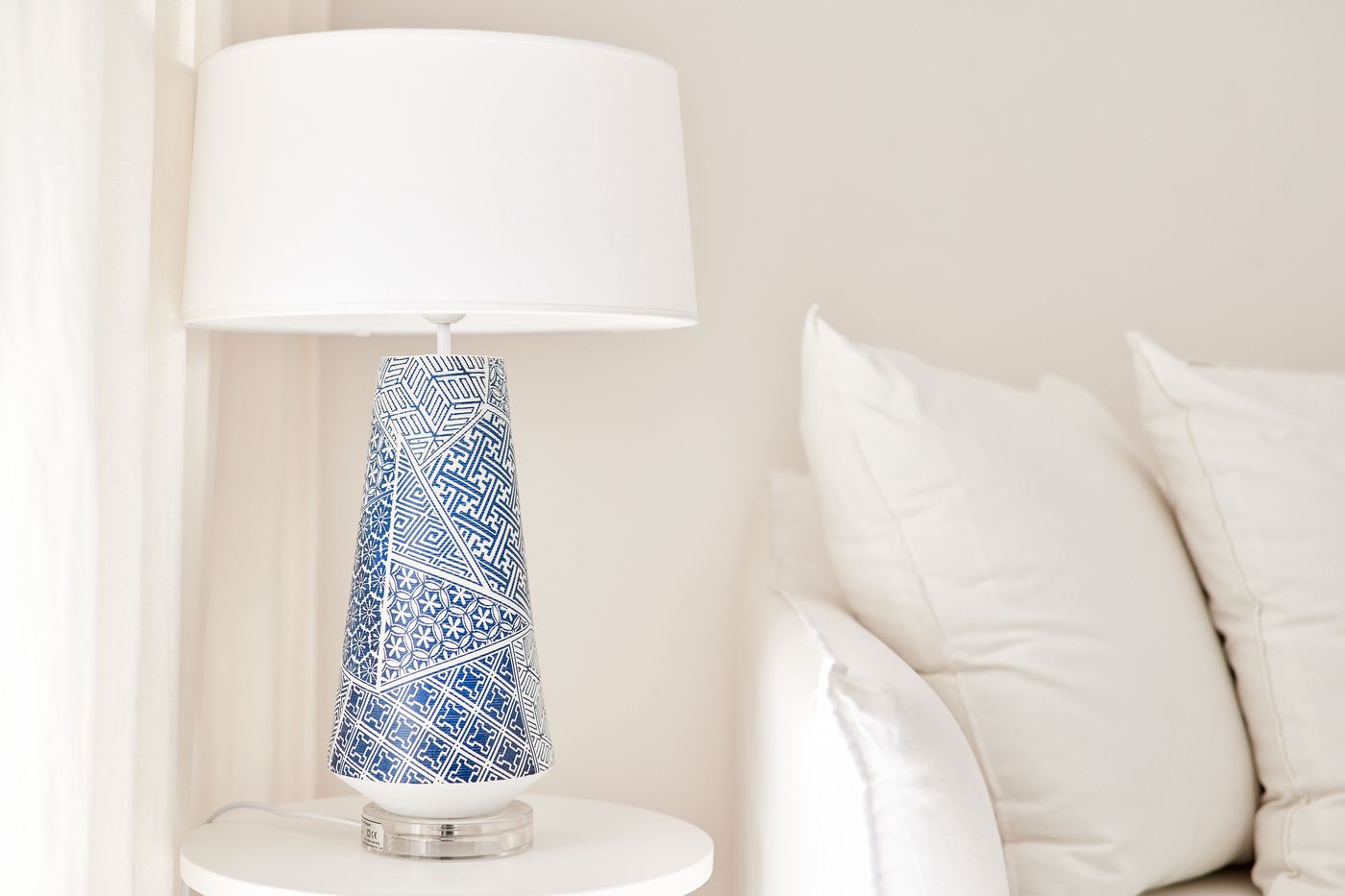 Santo-Miramare-Room-38