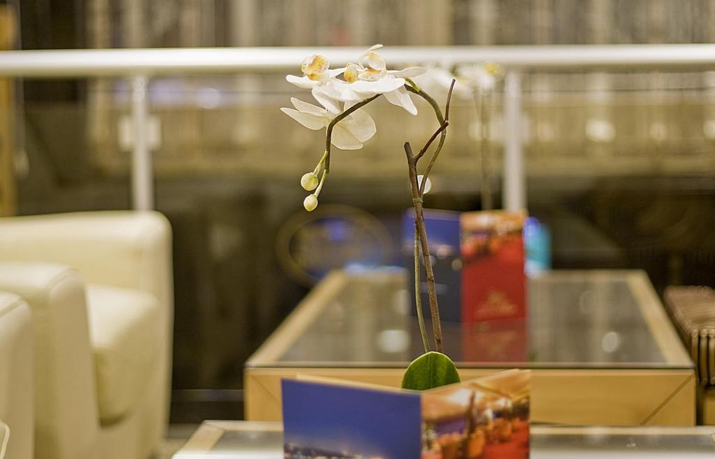 Park-Star-Hotel-Taksim-Lobby-2