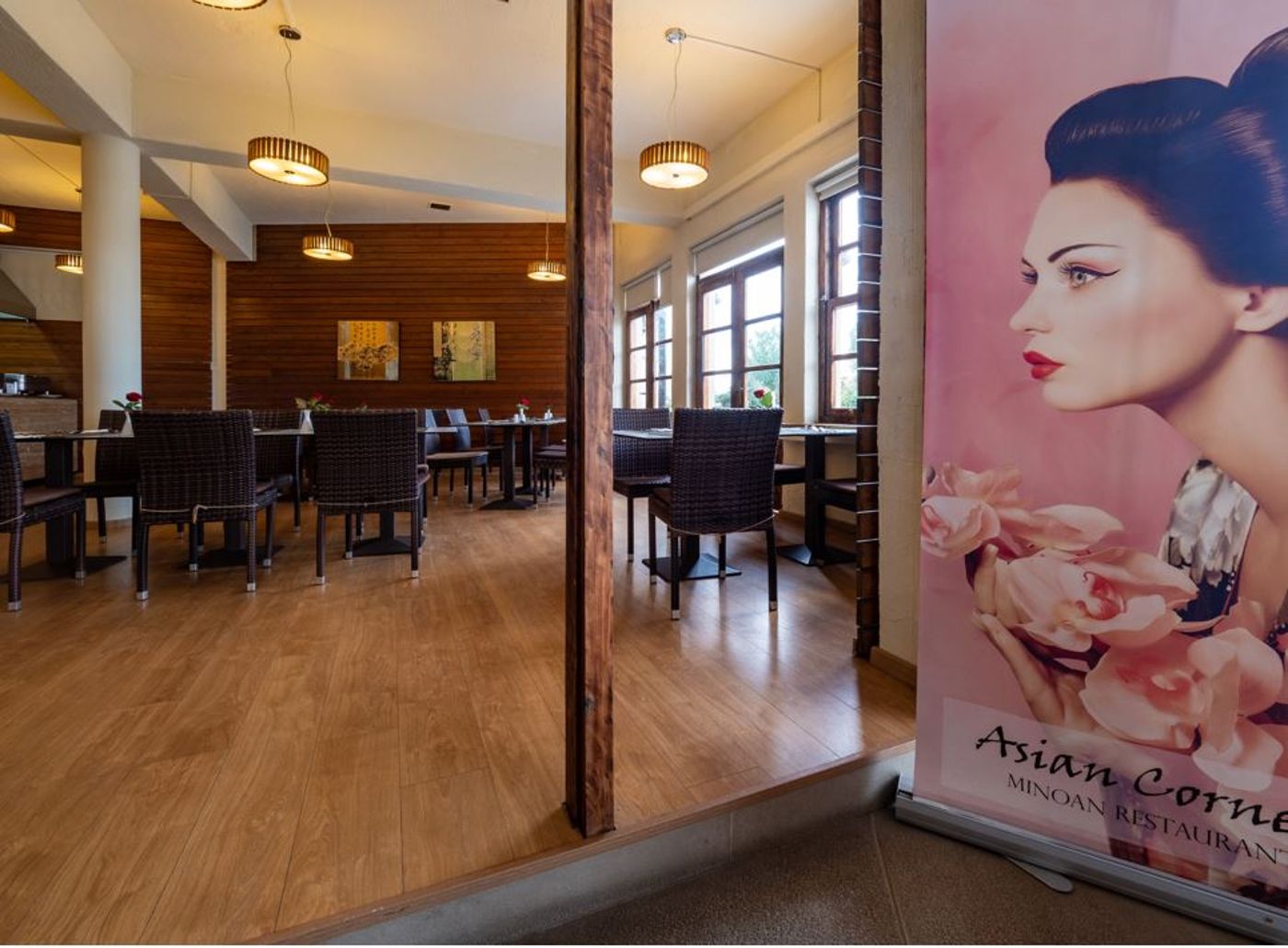 Silva-Beach-Restaurant-23