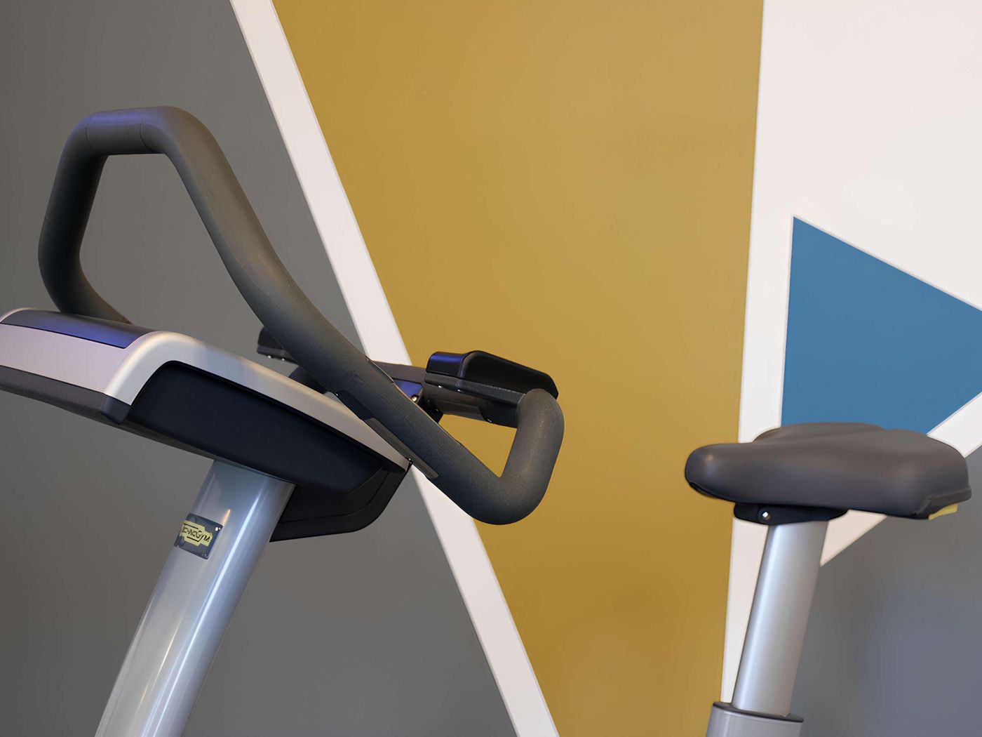 Novotel-Suites-Luxembourg-Sports-and-Entertainment-79
