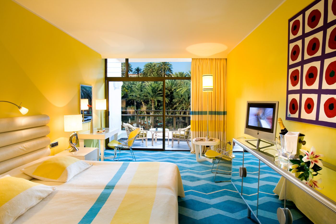 Seaside-Palm-Beach-Room-36