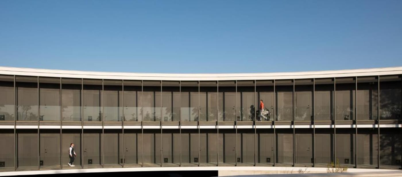 Lavida-General-view-7