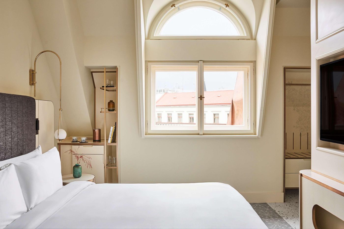 Andaz-Prague-Room-57