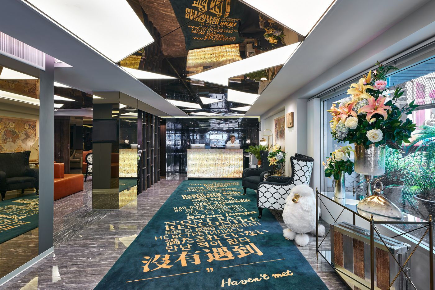 Sora-Hotel-Silom-Lobby-6