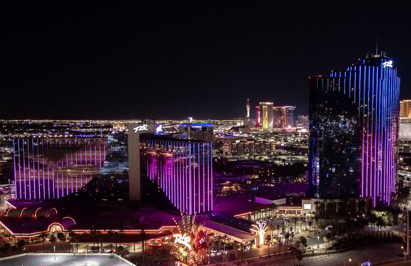 Rio-All-Suite-Hotel---Casino-General-view-91