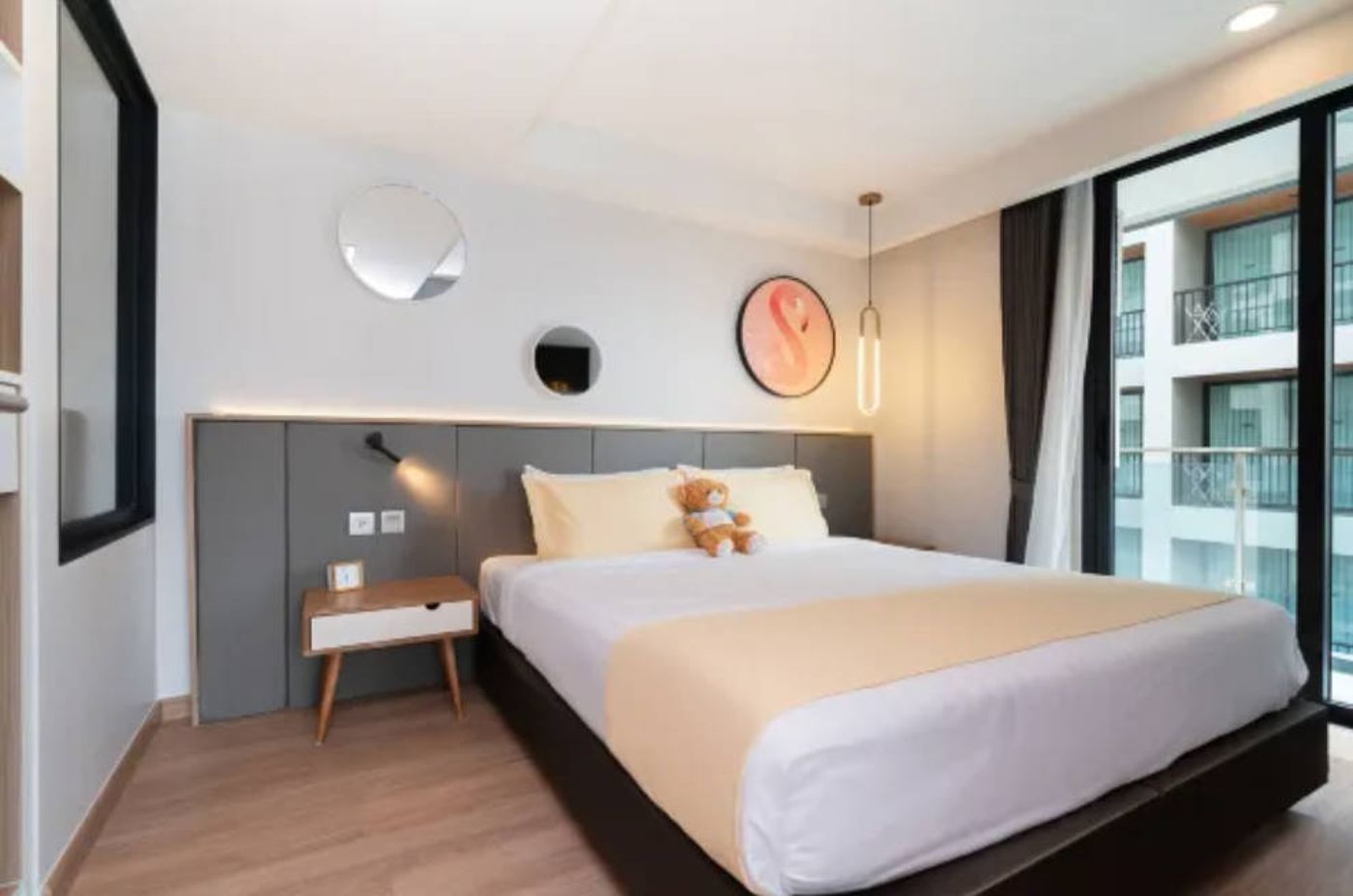 Wekata-Luxury-Room-34