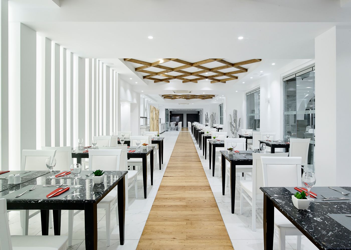 Dimitra Beach Hotel & Suites (21)