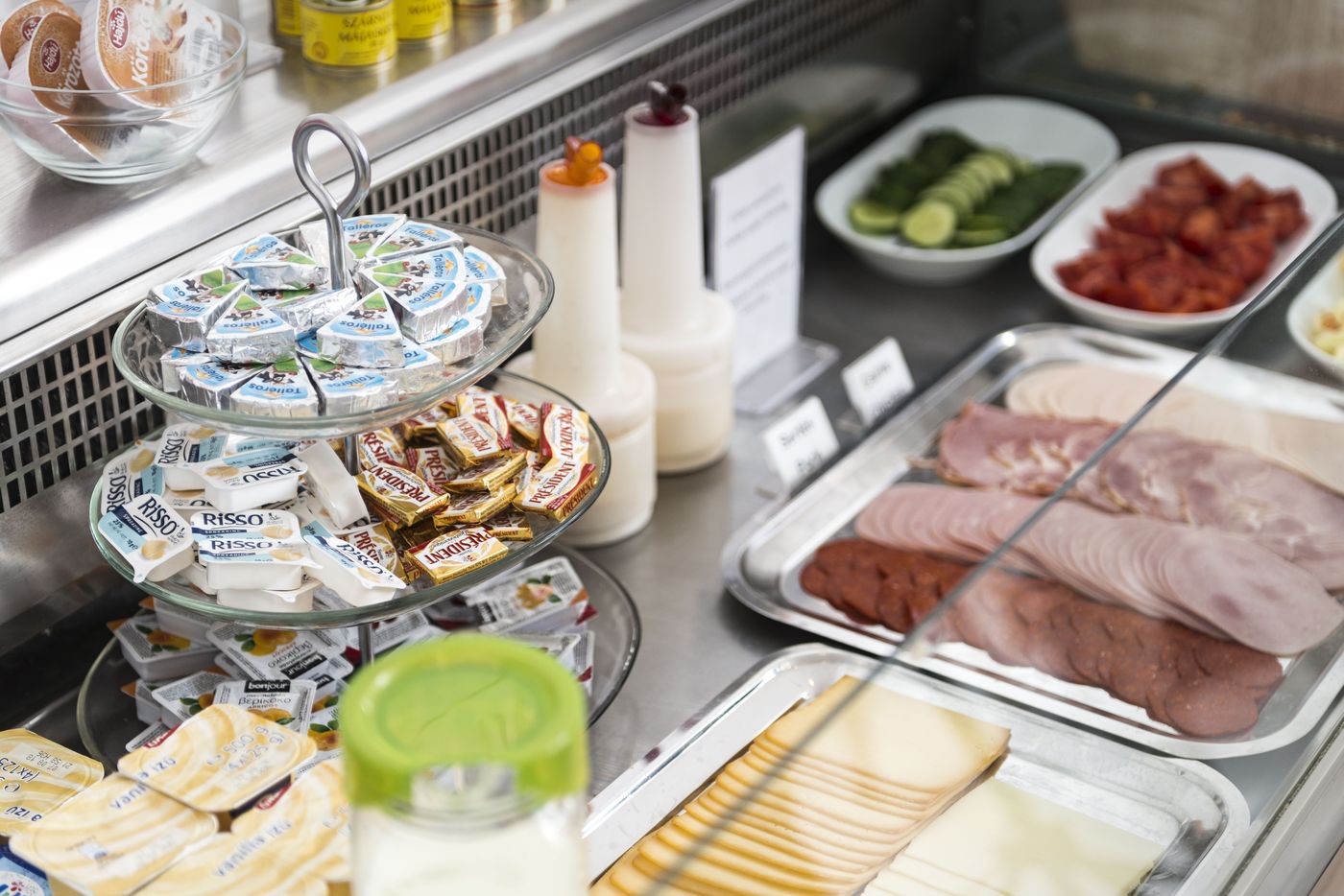 Hotel-Chesscom-Restaurant-24