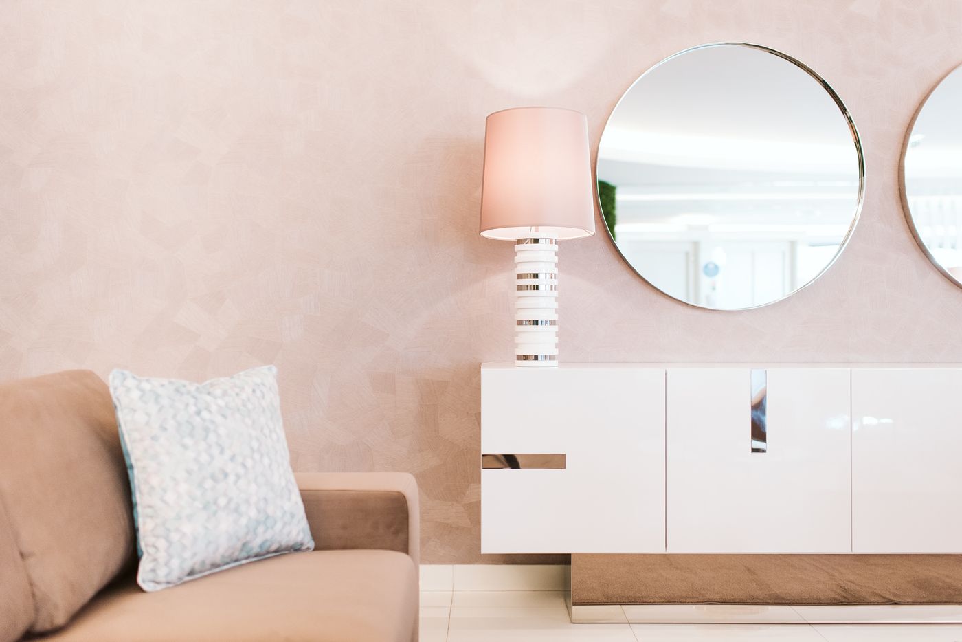 Vila-Baleira-Funchal-General-view-59