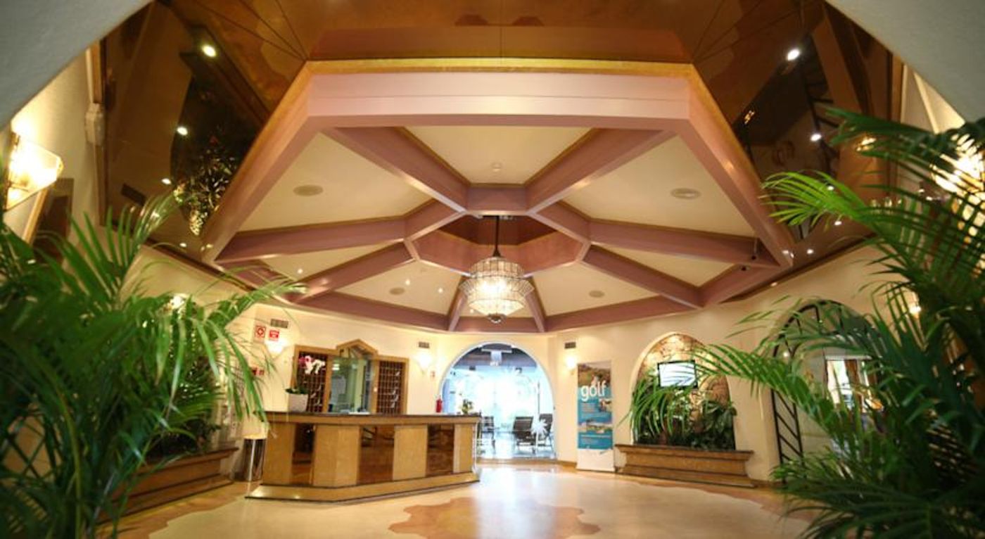 Four Seasons Vilamoura