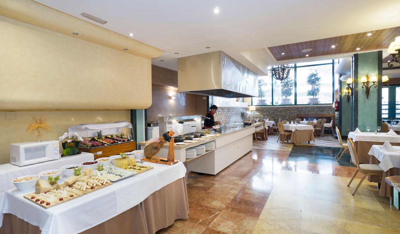 MS-Aguamarina-Suites-Restaurant-39