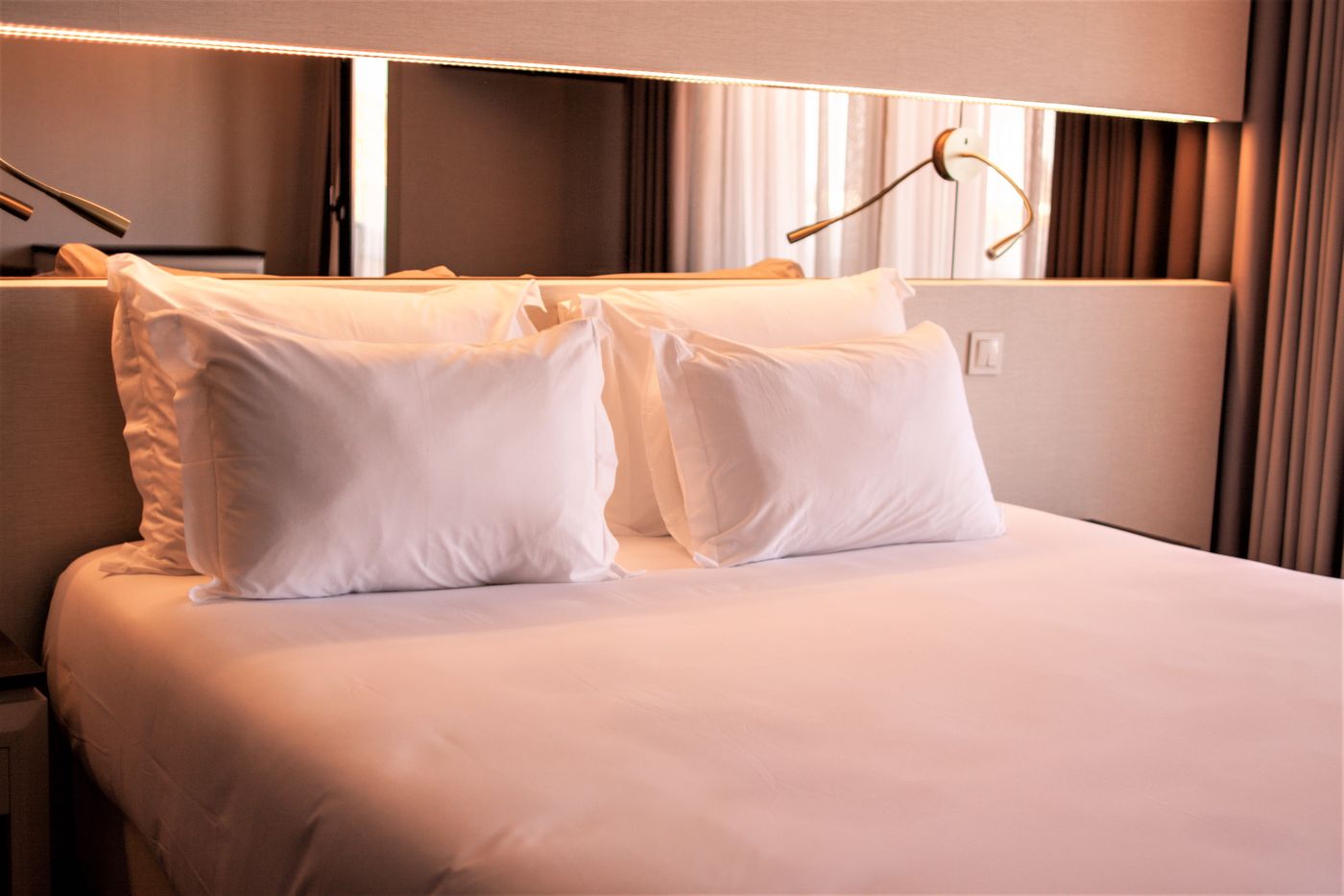 Cristal-Setubal-Room-8