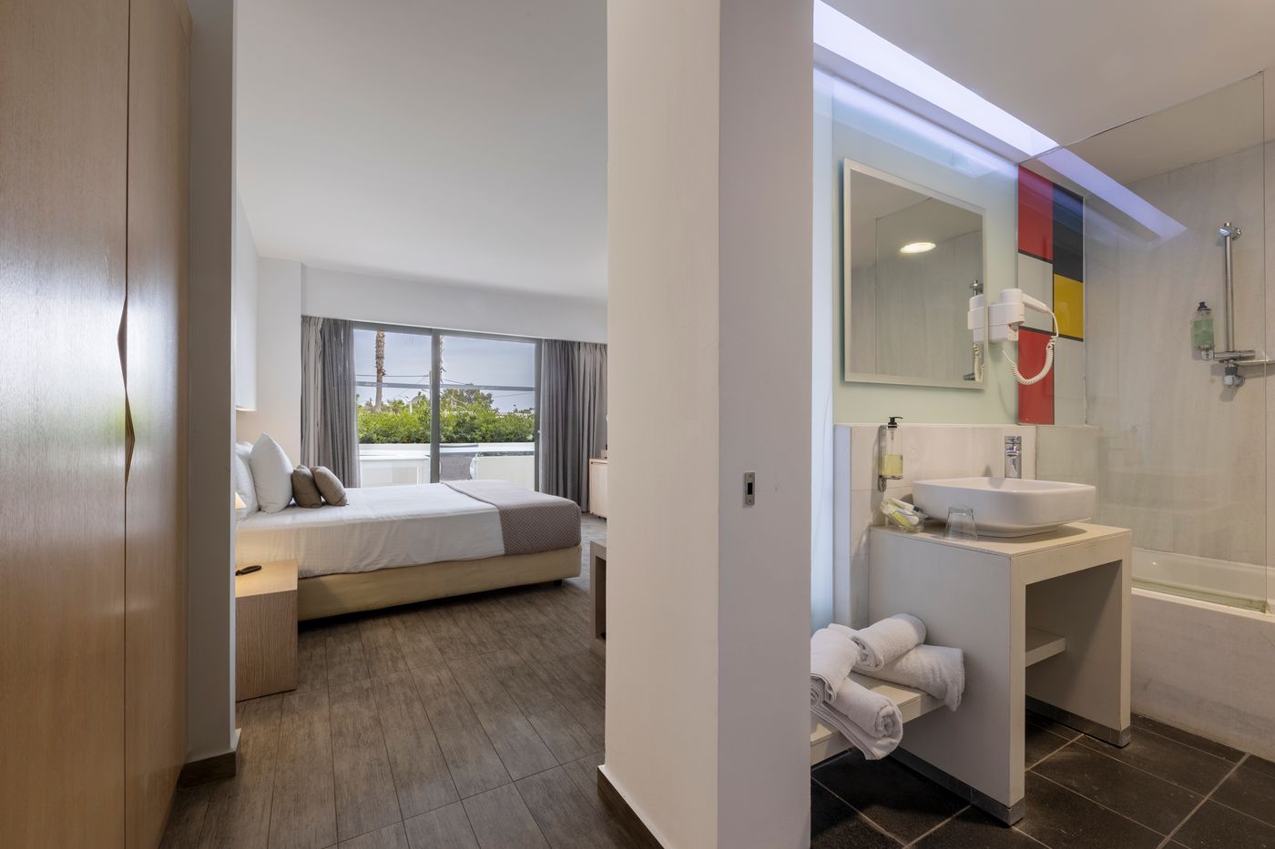 Akti-Palace-Ultra-All-Inclusive-Room-27