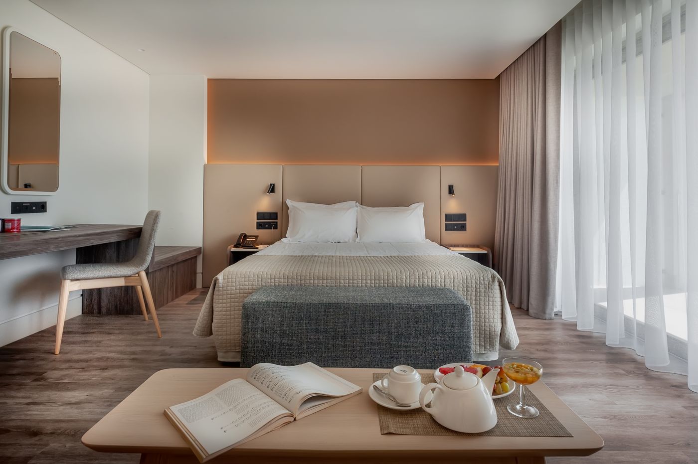 Vincci-EverEden-Beach-Resort-Room-19