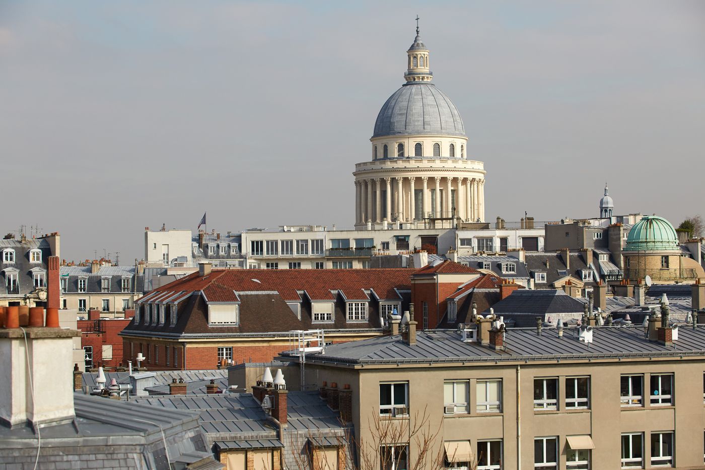 Relais-Saint-Jacques-General-view-29