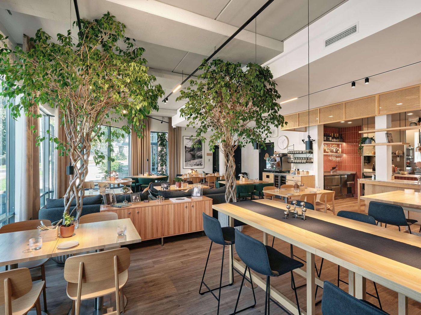 Oru-Hub-Hotel-Tallinn---Handwritten-Collection-Restaurant-13