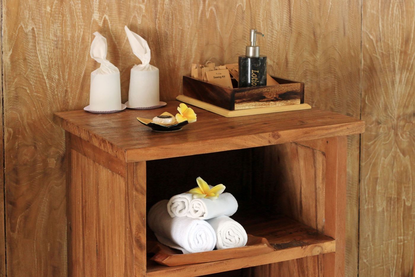 Kajane Mua-Indonesia-UBUD-General view-4