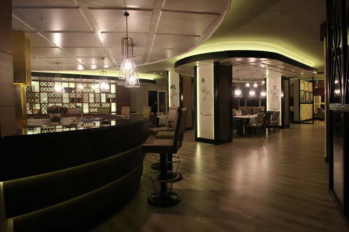 Goldcity-Hotel-Restaurant-34