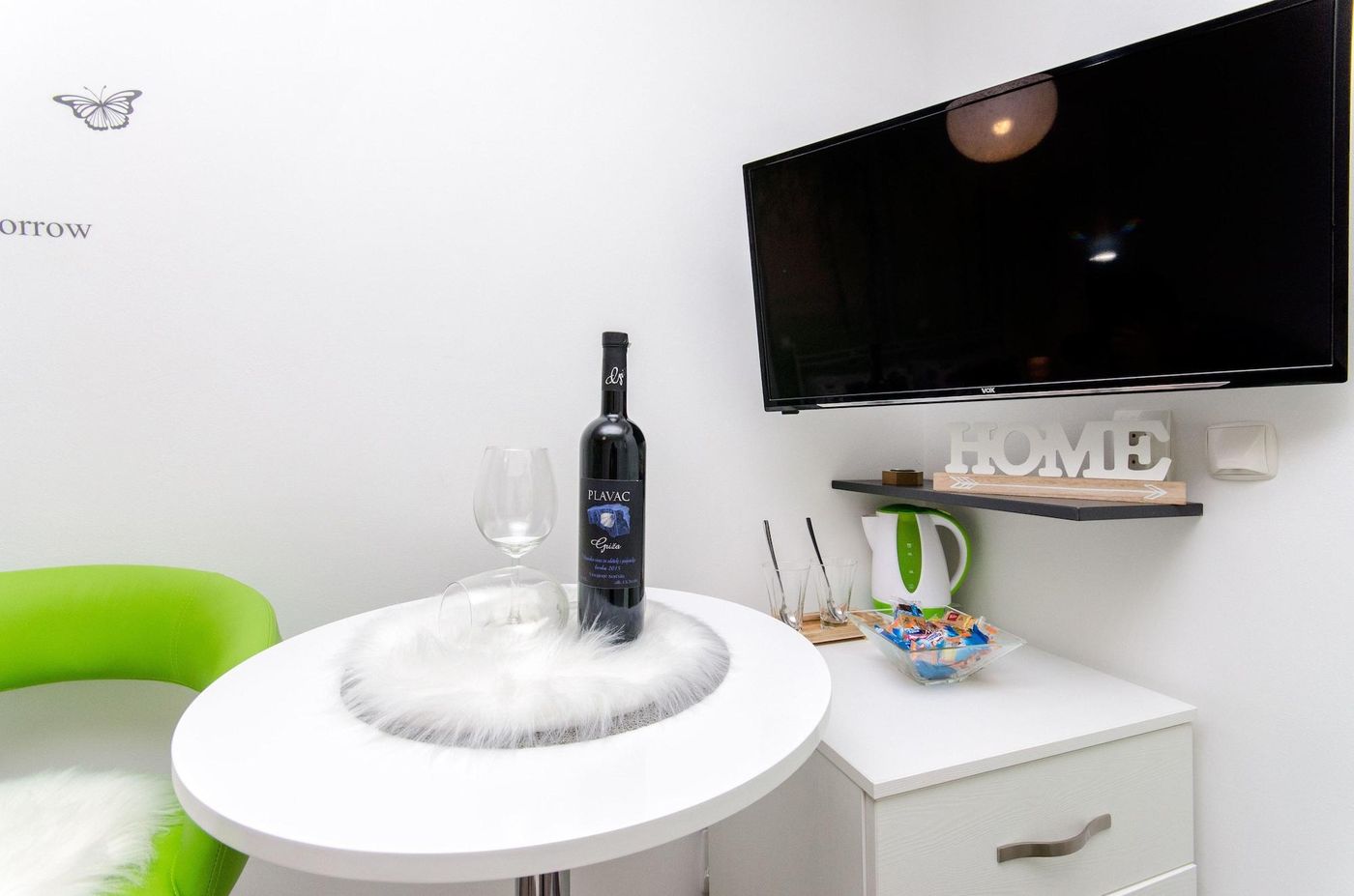 Luxury-Lidija-Rooms-Room-30