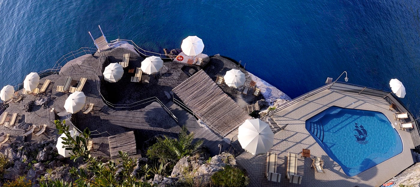 Ravello-Art-Hotel-Marmorata-Pool-4