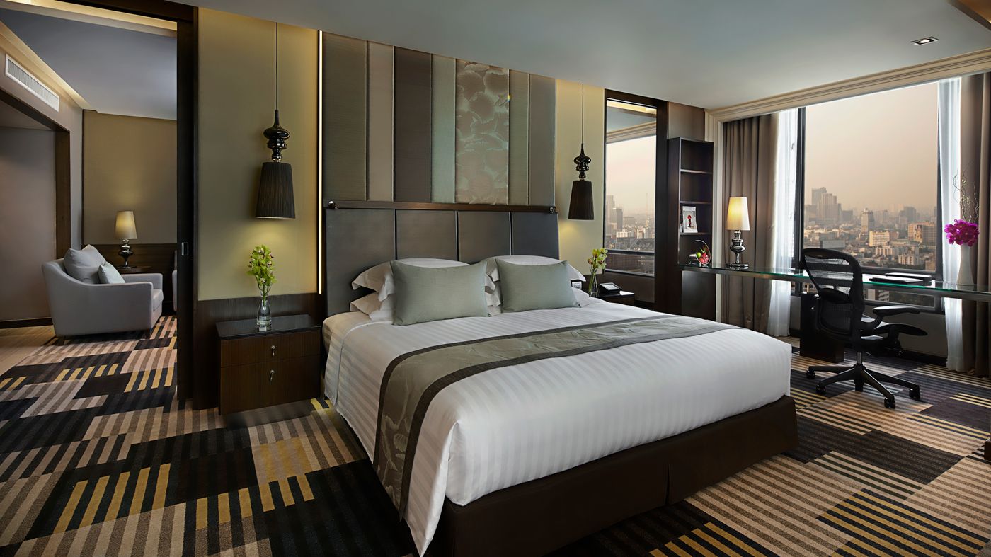 The-Landmark-Bangkok-Room-30