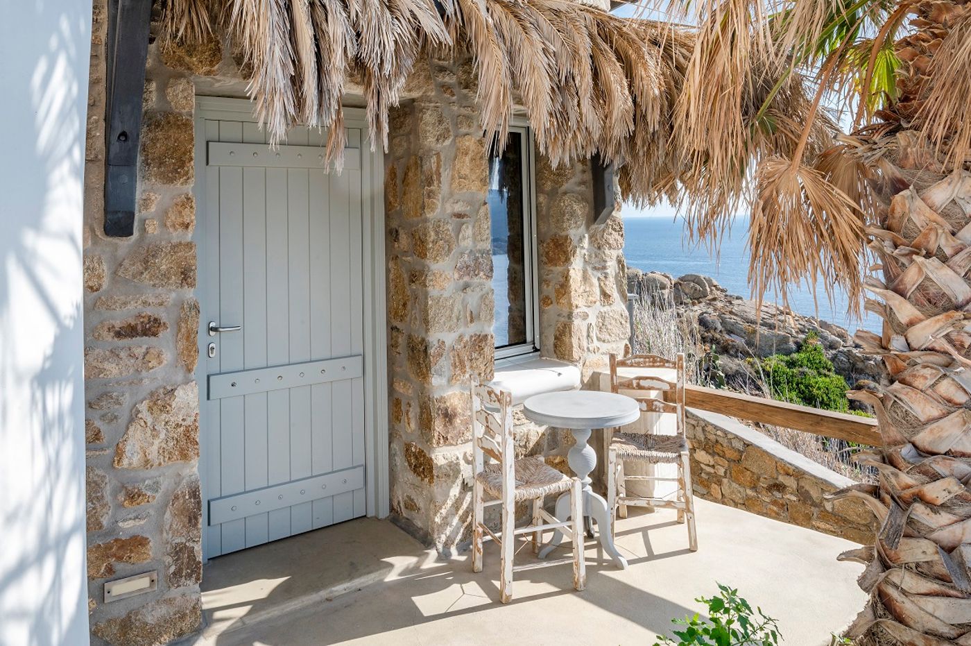 Greco-Philia-Hotel-Boutique-Room-77