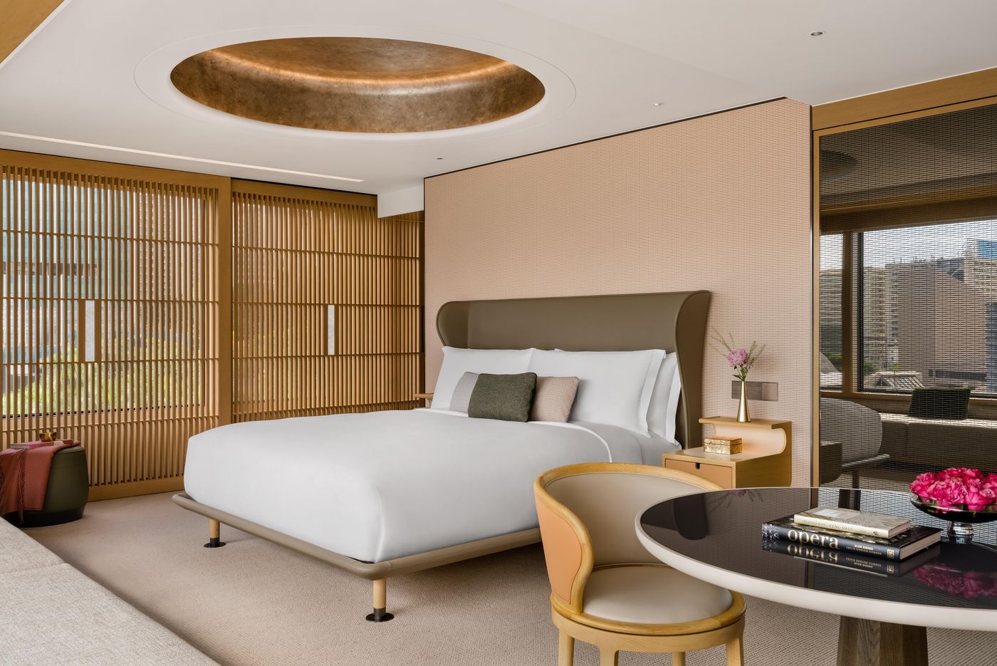 Regent-Hong-Kong-Room-47
