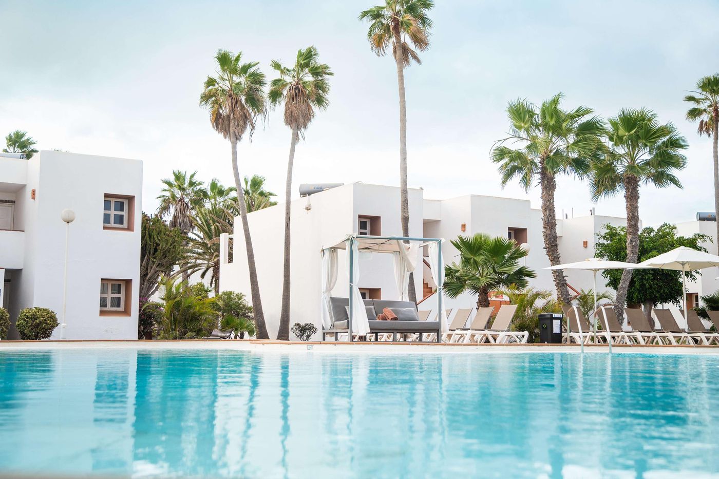 Labranda-Bahia-De-Lobos-Pool-4