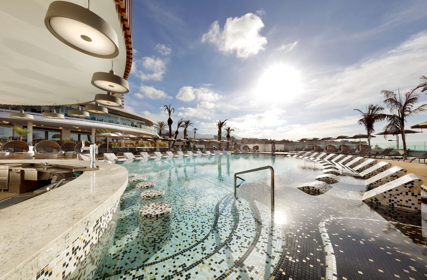 Hard-Rock-hotel-Tenerife-General-view-3