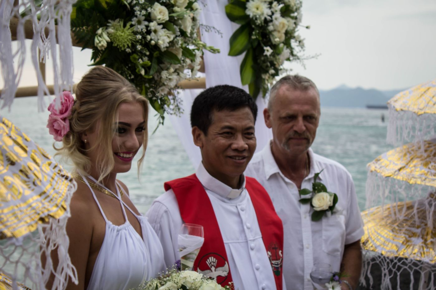 Bali Seascape Beach Club-Indonesia-BALI-General view-3