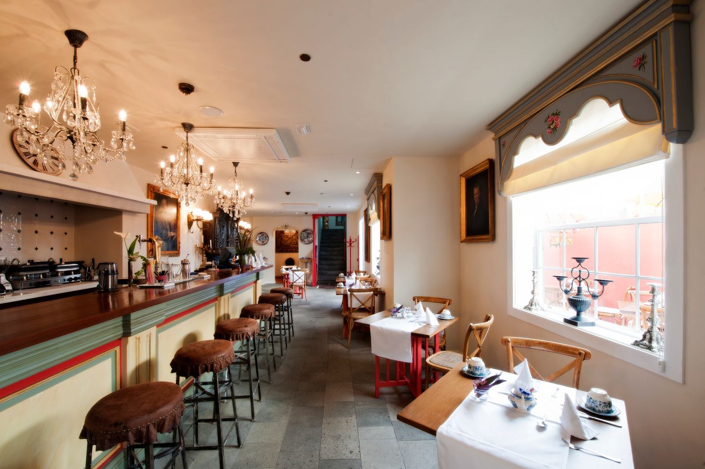 Hacienda-de-Abajo-Restaurant-48