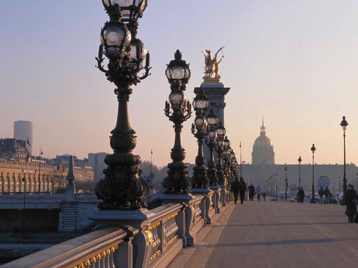 ibis-Styles-Paris-Gare-Saint-Lazare-General-view-55