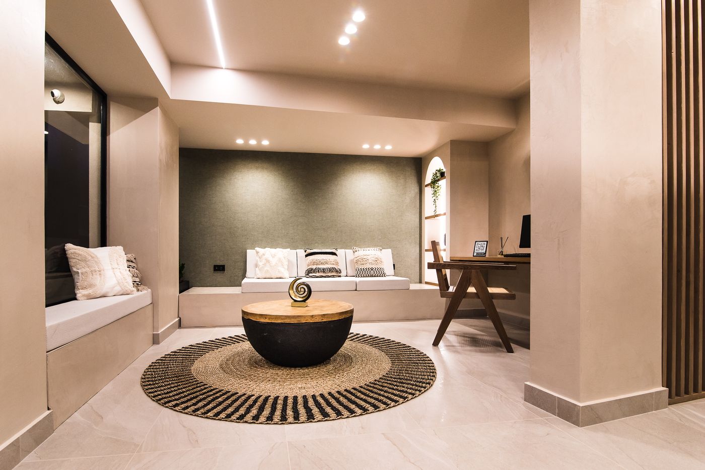 Ilios-Malia-Apartments-Lobby-37