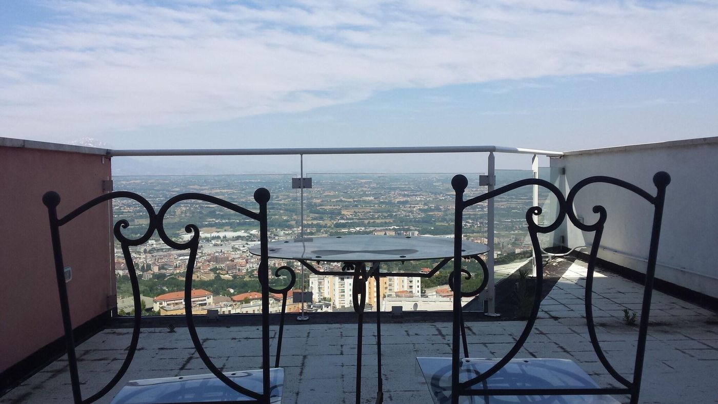 Grande-Albergo-Abruzzo-Terrace-2