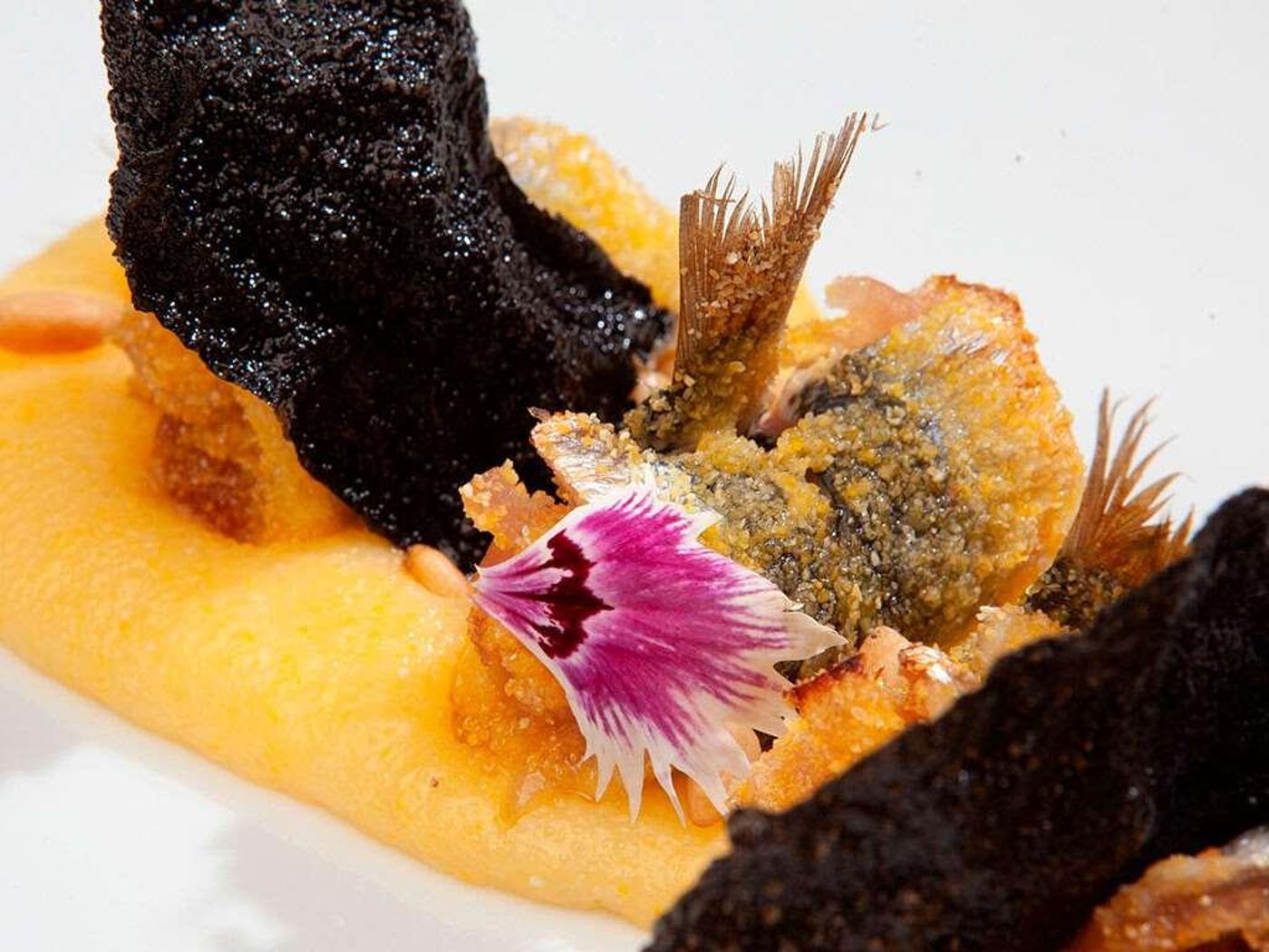 Sonder-Salute-Palace-Restaurant-59