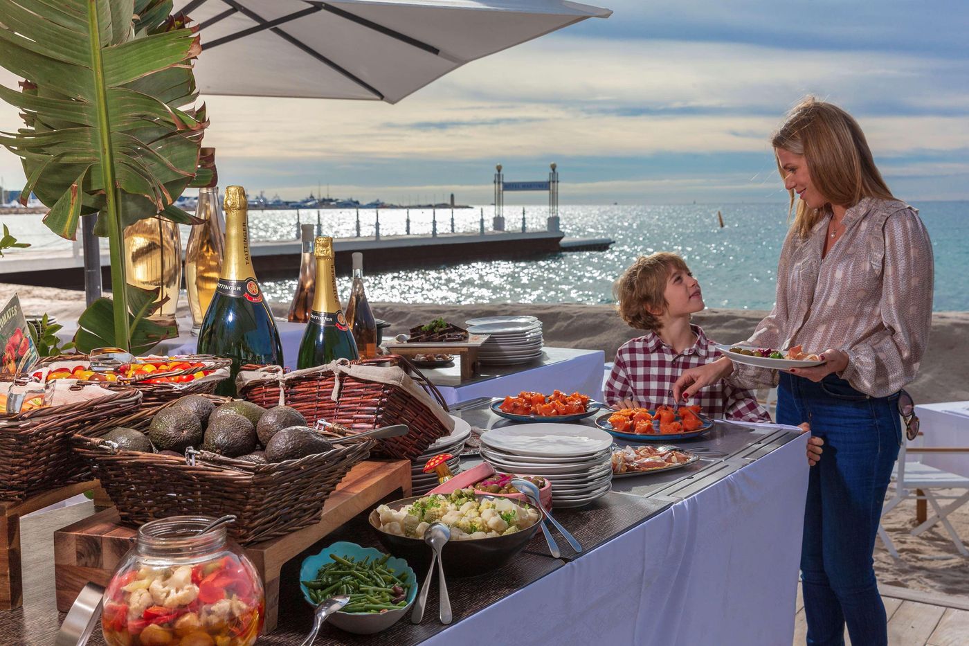 Hotel-Martinez-Cannes-Restaurant-25