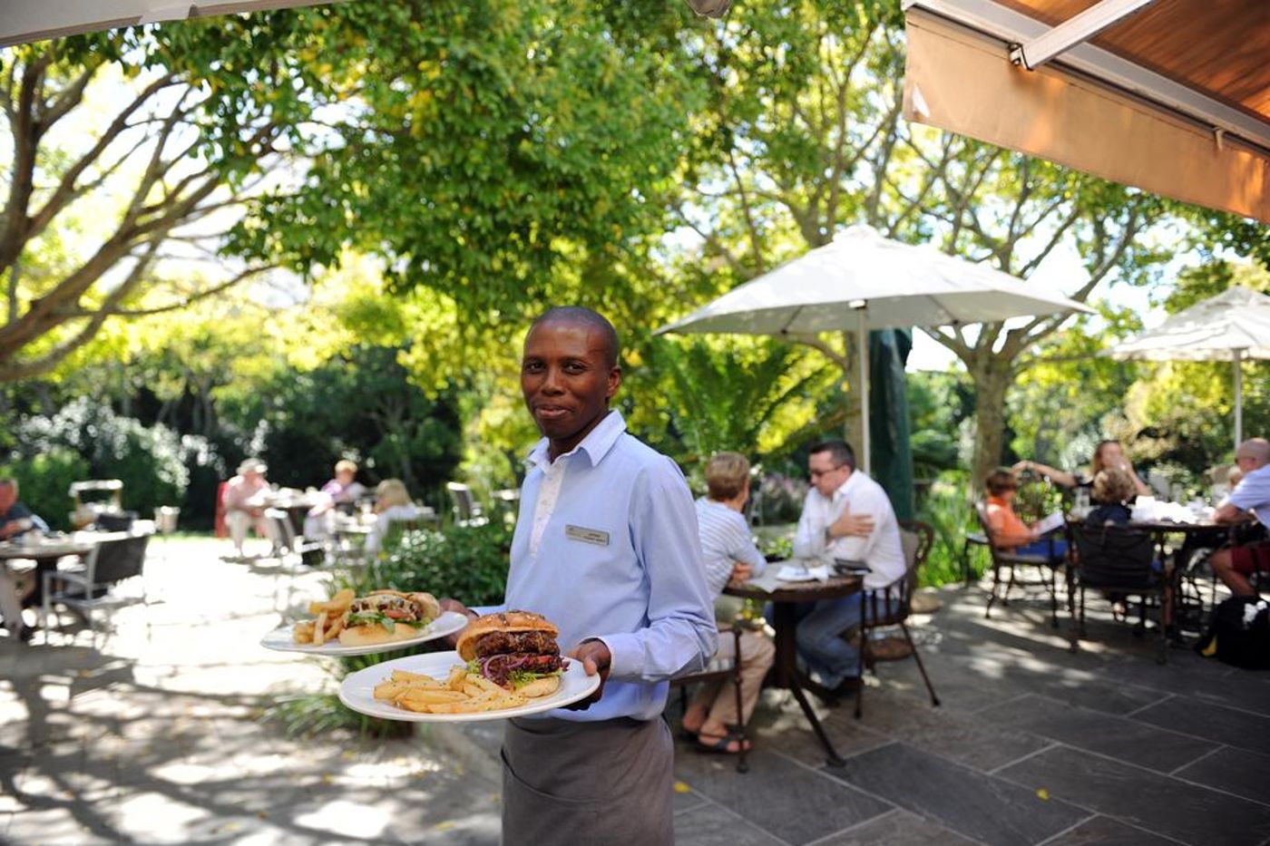 Vineyard-Hotel-Restaurant-45