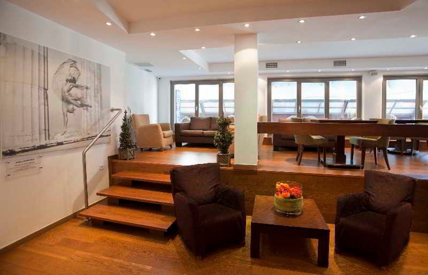 Plaka-Hotel-Restaurant-10