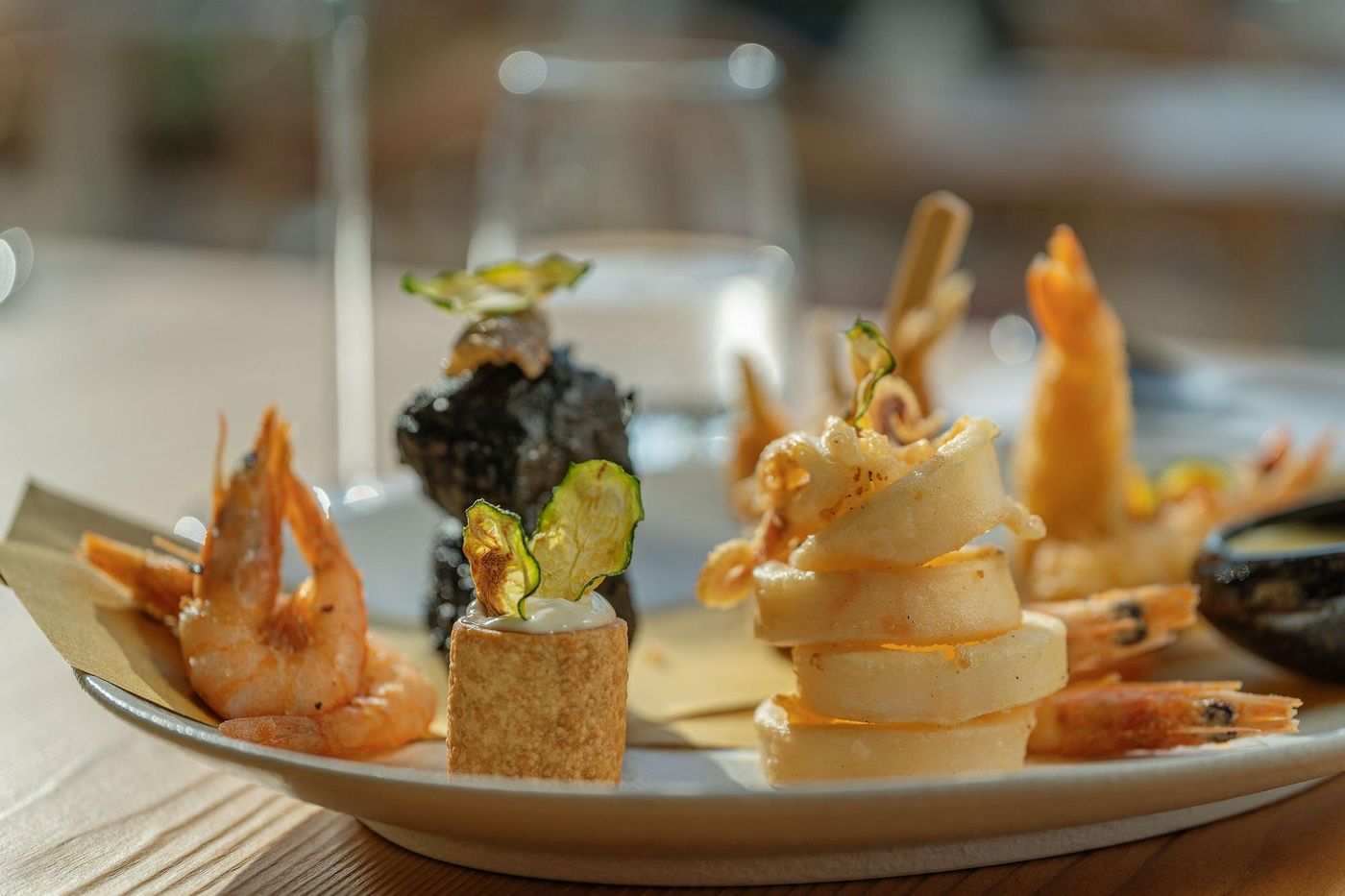 Domo20-Restaurant-39