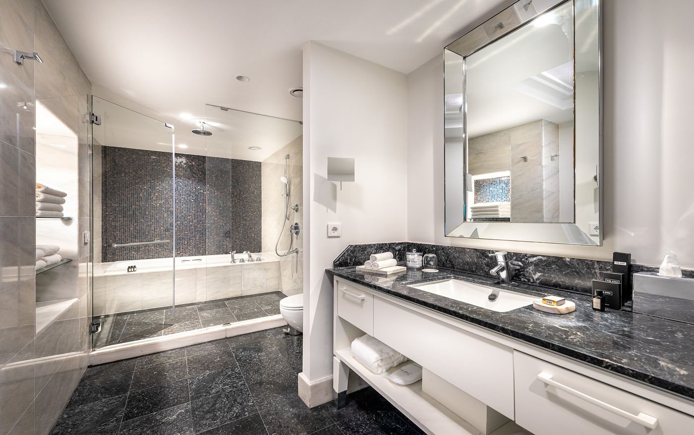 The-Stay-Boulevard-Nisantasi-Room-46