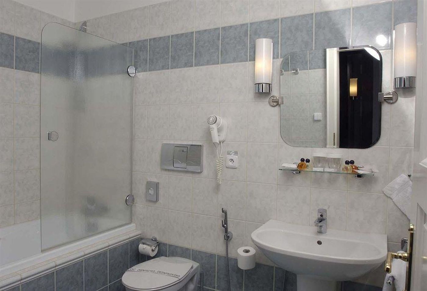 Pod-Vezi-General-view-12