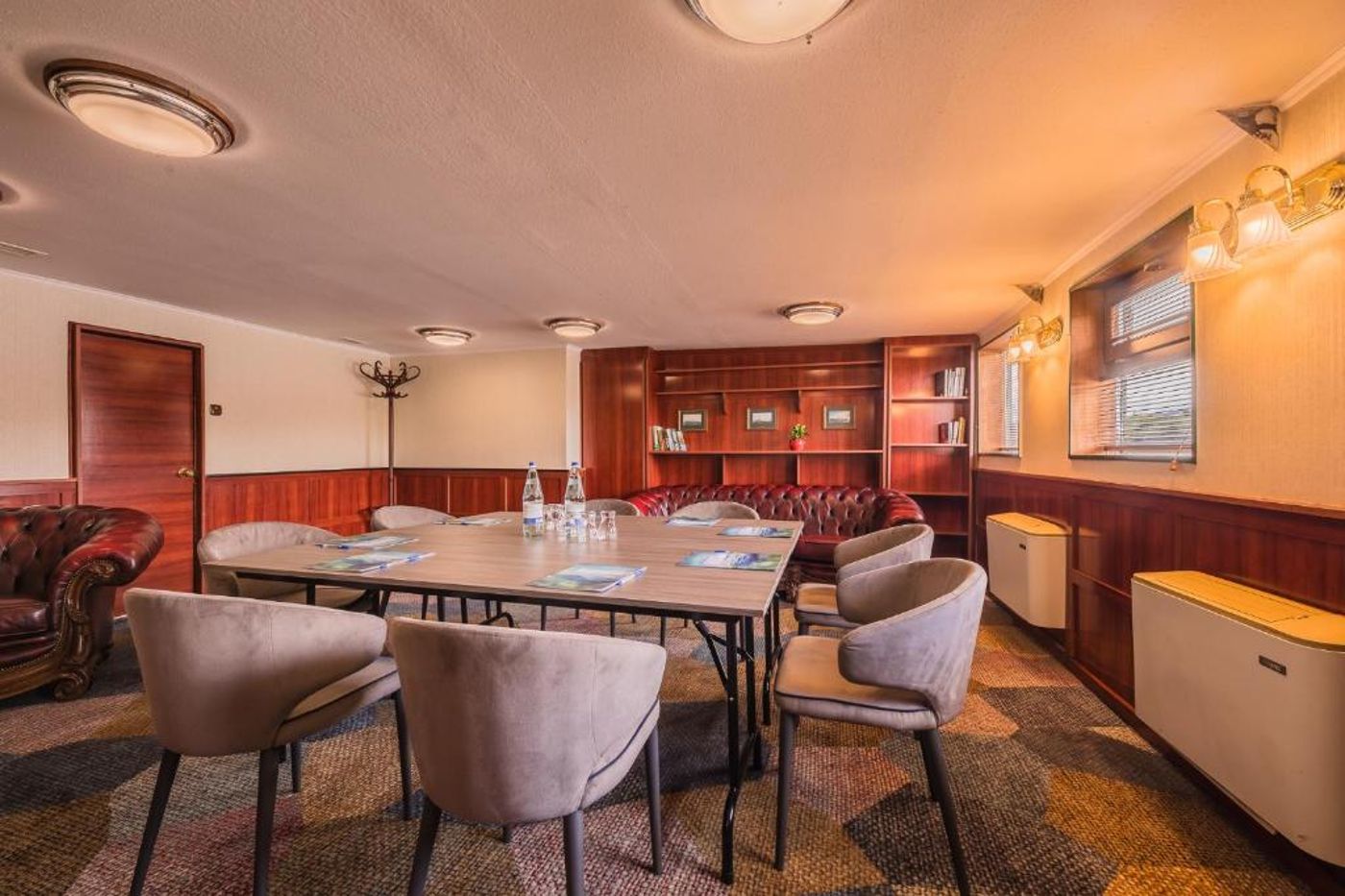 Fortuna-Boat-Hotel-Budapest-Conferences-12