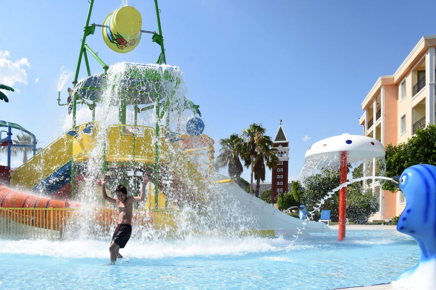 Ducale-Lara-Hotel-Pool-10