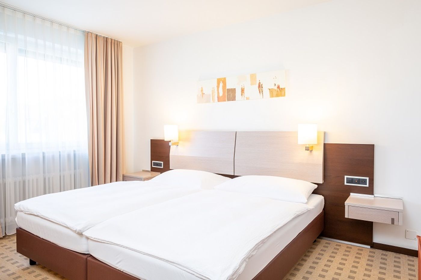 Alfa-Switzerland-BIRSFELDEN-Room-3