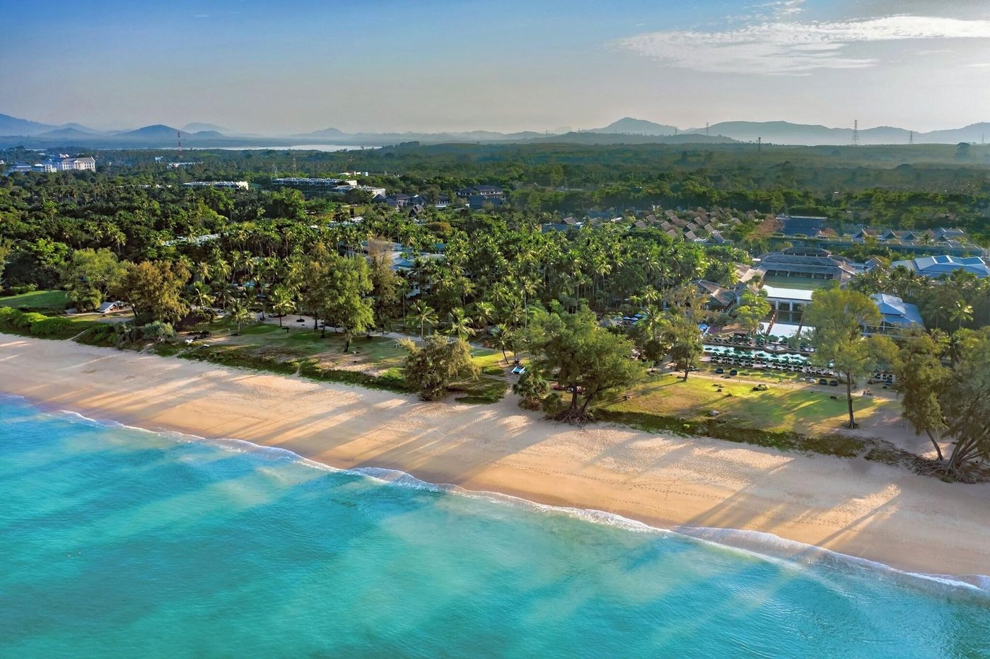 JW-Marriott-Phuket-Resort---Spa-General-view-105