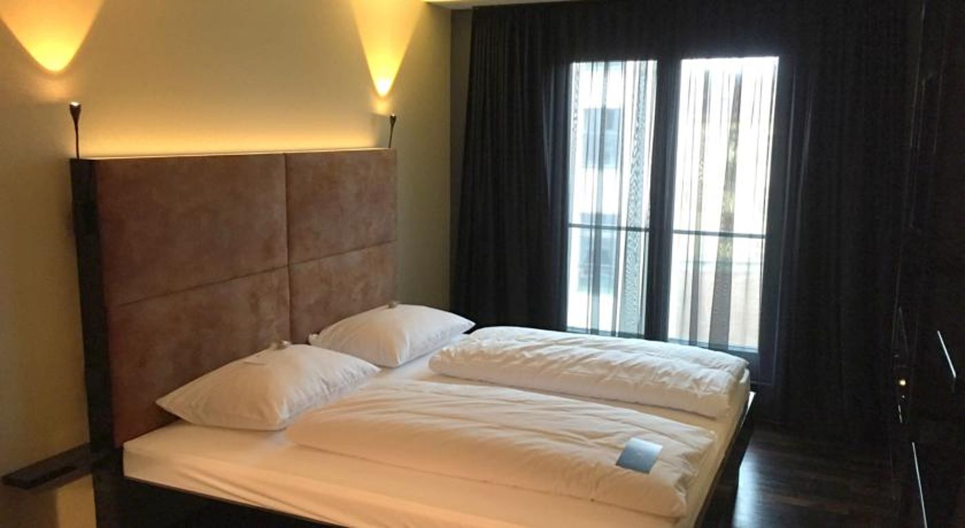 Hotel-Zoe-by-Amano-Group-Room-16